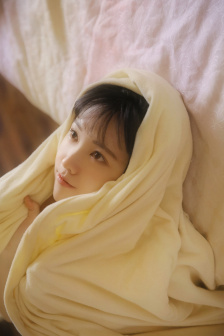 《暗恋·橘生淮南》电影